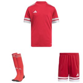 view:front;position:11;concreteColor:497;baseColor:958;colorCombination:1112;colorBlock1:497;colorBlock2:497;colorBlock3:634