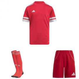 view:front;position:11;concreteColor:497;baseColor:958;colorCombination:1112;colorBlock1:497;colorBlock2:497;colorBlock3:634