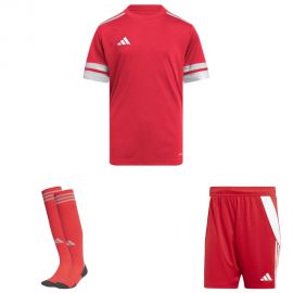 view:front;position:11;concreteColor:497;baseColor:958;colorCombination:1112;colorBlock1:497;colorBlock2:497;colorBlock3:634