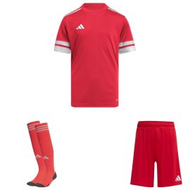 view:front;position:11;concreteColor:497;baseColor:958;colorCombination:1112;colorBlock1:497;colorBlock2:497;colorBlock3:634