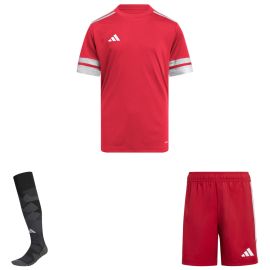 view:front;position:11;concreteColor:497;baseColor:958;colorCombination:1112;colorBlock1:497;colorBlock2:497;colorBlock3:534