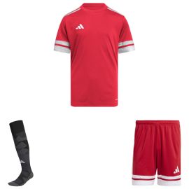 view:front;position:11;concreteColor:497;baseColor:958;colorCombination:1112;colorBlock1:497;colorBlock2:497;colorBlock3:534