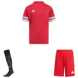 view:front;position:11;concreteColor:497;baseColor:958;colorCombination:1112;colorBlock1:497;colorBlock2:497;colorBlock3:534