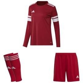 view:front;position:11;concreteColor:497;baseColor:958;colorCombination:1112;colorBlock1:497;colorBlock2:497;colorBlock3:497