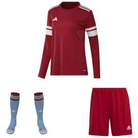 view:front;position:11;concreteColor:497;baseColor:958;colorCombination:1112;colorBlock1:497;colorBlock2:497;colorBlock3:2078