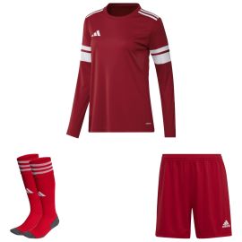 view:front;position:11;concreteColor:497;baseColor:958;colorCombination:1112;colorBlock1:497;colorBlock2:497;colorBlock3:497
