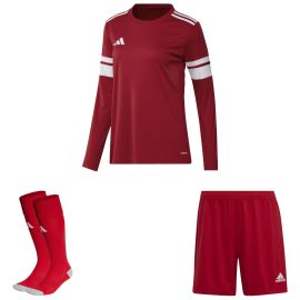 view:front;position:11;concreteColor:497;baseColor:958;colorCombination:1112;colorBlock1:497;colorBlock2:497;colorBlock3:497
