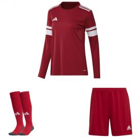 view:front;position:11;concreteColor:497;baseColor:958;colorCombination:1112;colorBlock1:497;colorBlock2:497;colorBlock3:532
