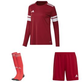 view:front;position:11;concreteColor:497;baseColor:958;colorCombination:1112;colorBlock1:497;colorBlock2:497;colorBlock3:634