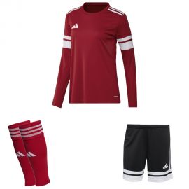 view:front;position:11;concreteColor:497;baseColor:958;colorCombination:1112;colorBlock1:497;colorBlock2:600;colorBlock3:497