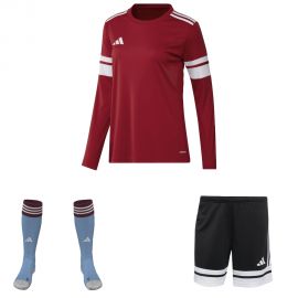 view:front;position:11;concreteColor:497;baseColor:958;colorCombination:1112;colorBlock1:497;colorBlock2:600;colorBlock3:2078