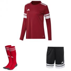 view:front;position:11;concreteColor:497;baseColor:958;colorCombination:1112;colorBlock1:497;colorBlock2:600;colorBlock3:497