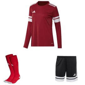 view:front;position:11;concreteColor:497;baseColor:958;colorCombination:1112;colorBlock1:497;colorBlock2:600;colorBlock3:497