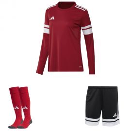 view:front;position:11;concreteColor:497;baseColor:958;colorCombination:1112;colorBlock1:497;colorBlock2:600;colorBlock3:532
