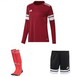 view:front;position:11;concreteColor:497;baseColor:958;colorCombination:1112;colorBlock1:497;colorBlock2:600;colorBlock3:634