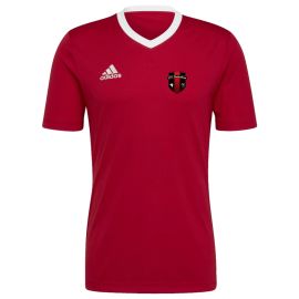 view:front;position:11;concreteColor:497;baseColor:958;colorCombination:1112;colorBlock1:497;colorBlock2:543