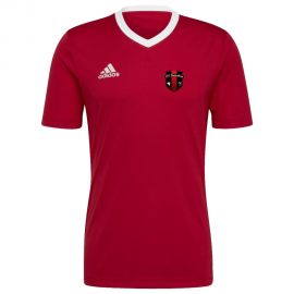 view:front;position:11;concreteColor:497;baseColor:958;colorCombination:1112;colorBlock1:497;colorBlock2:543