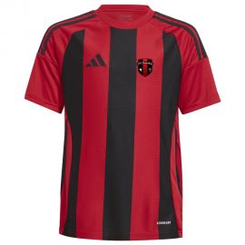 view:front;position:11;concreteColor:543;baseColor:958;colorCombination:1111;colorBlock1:543;colorBlock2:543