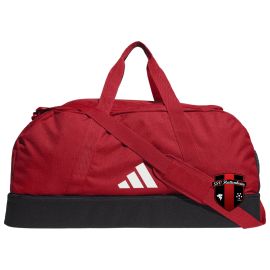 view:front;position:11;concreteColor:497;baseColor:958;colorCombination:1112;colorBlock1:497;colorBlock2:543