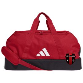 view:front;position:11;concreteColor:497;baseColor:958;colorCombination:1112;colorBlock1:497;colorBlock2:543
