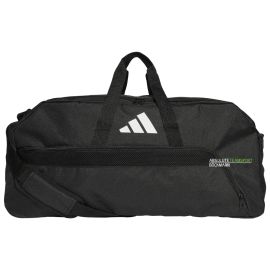 adidas Stützpunkt Absolute Teamsport Böckmann Tiro 23 Herren Damen Sporttasche Größe L