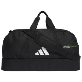 adidas Stützpunkt Absolute Teamsport Böckmann Tiro 23 Herren Damen Sporttasche M mit Bodenfach