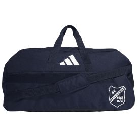 adidas SV Alfhausen Tiro 23 Herren Damen Sporttasche Größe L