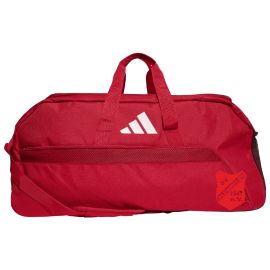 adidas SV Alfhausen Tiro 23 Herren Damen Sporttasche Größe L