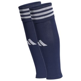 adidas SV BW Berolina Mitte 49 Team Sleeve 23 Herren Damen Sleeve Stutzen