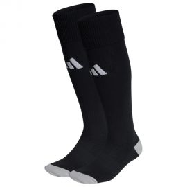 adidas SV Heidekraut Andervenne Milano 23 Herren Damen Sockenstutzen