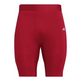 adidas SV Heidekraut Andervenne Techfit Kinder Short Tights