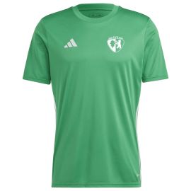 view:front;position:11;concreteColor:560;baseColor:953;colorCombination:1108;colorBlock1:560;colorBlock2:489;colorBlock3:489