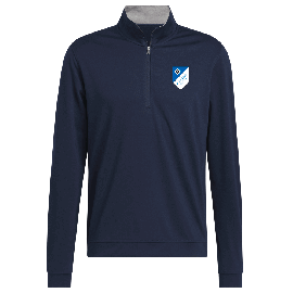view:front;quality:A;position:5;concreteColor:918;baseColor:948