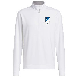 view:front;quality:A;position:5;concreteColor:489;baseColor:960
