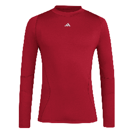 view:front;quality:A;position:5;concreteColor:497;baseColor:958;colorCombination:1112