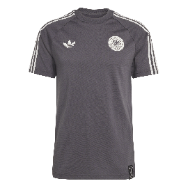 adidas T-Shirt DFB Originals