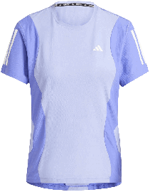 view:front;quality:B;position:10;concreteColor:697;baseColor:948