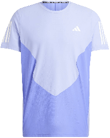 view:front;quality:B;position:10;concreteColor:697;baseColor:948
