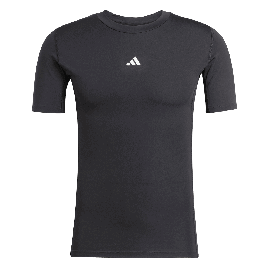 adidas T-Shirt Techfit