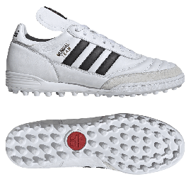 adidas Team Fussballschuh Mundial