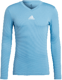view:front;quality:B;position:5;concreteColor:520;baseColor:948