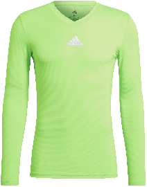 view:front;quality:B;position:5;concreteColor:522;baseColor:953;colorCombination:1109