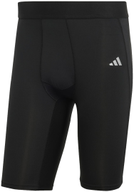 view:front;quality:A;position:5;concreteColor:605;baseColor:959