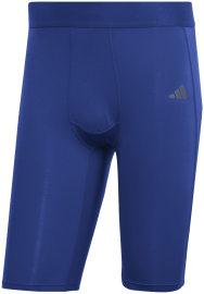 view:front;quality:A;position:5;concreteColor:555;baseColor:948