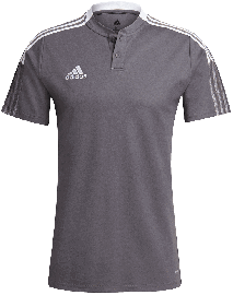 Poloshirt damen adidas 2025