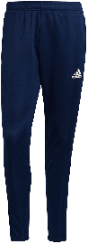 view:front;quality:B;position:5;concreteColor:615;baseColor:948;colorCombination:1103