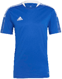 view:front;quality:B;position:5;concreteColor:549;baseColor:948;colorCombination:1103