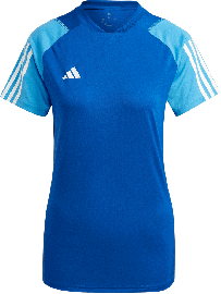 view:front;quality:A;position:5;concreteColor:549;baseColor:948;colorCombination:1103