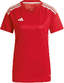 view:front;quality:A;position:5;concreteColor:497;baseColor:958;colorCombination:1112