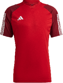 view:front;quality:A;position:5;concreteColor:497;baseColor:958;colorCombination:1112